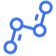 Разработка сайтов Ростов