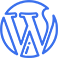 Разработка сайтов на Word Press