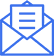 Разработка сайтов Ростов-на-Дону